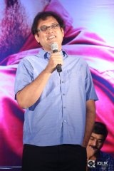 Temper Movie Success Meet